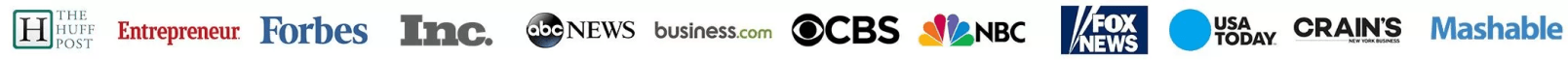 carrentbrooklyn brands carrentbrooklyn brands