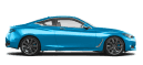 carrentbrooklyn Choose car carrentbrooklyn Choose car