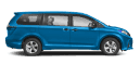 carrentbrooklyn Get Your Quote carrentbrooklyn Get Your Quote
