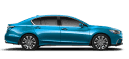 carrentbrooklyn Confirm Quote carrentbrooklyn Confirm Quote