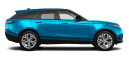 carrentbrooklyn Free delivery carrentbrooklyn free delivery